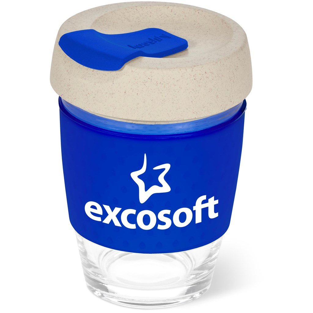 Kooshty Hot & Kold Set image